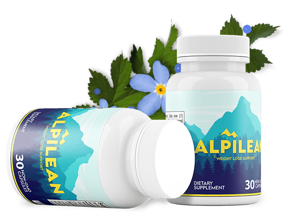Alpilean-2lp-bottles
