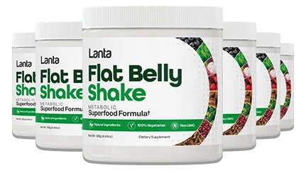 lean-flat-belly-shake-review2.2