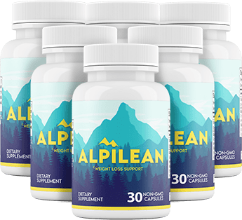 Alpilean-6-bottles