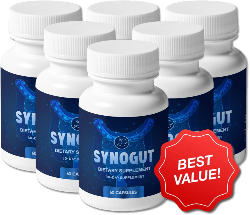 synogut-reviews-02